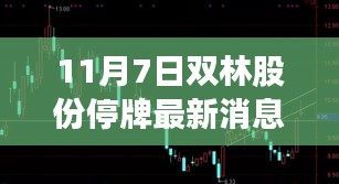 花开无言 第43页