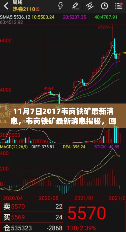 案例 第537页