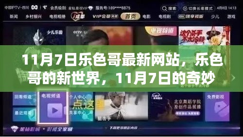 产品 第560页