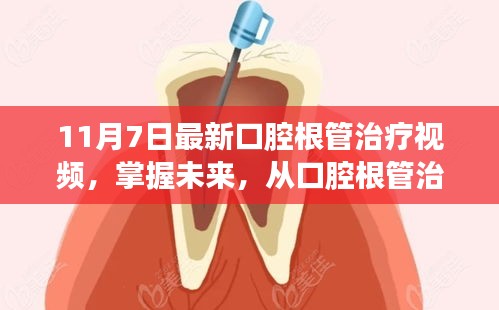 产品 第559页