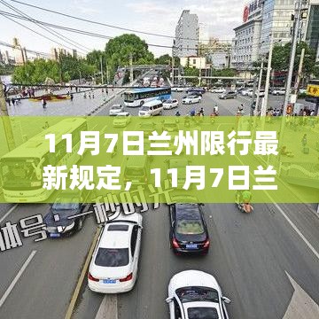商品分类 第541页