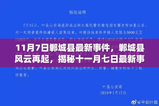 案例 第529页
