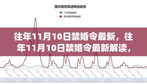 橘虞初梦 第40页