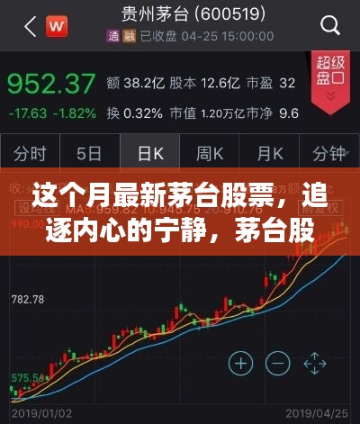 橘虞初梦 第39页