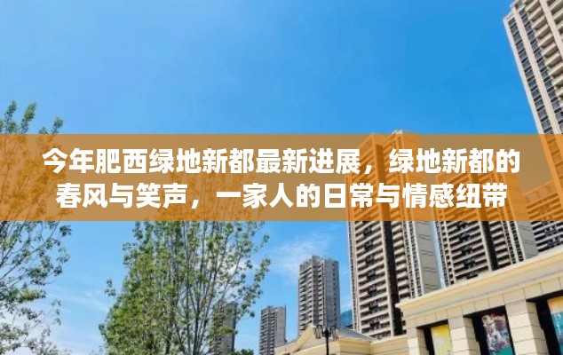 案例 第509页