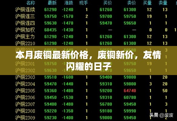 admin 第40页