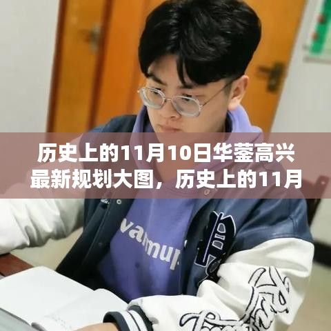 案例 第505页