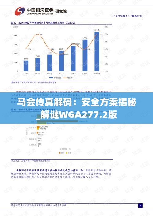 马会传真解码：安全方案揭秘_解谜WGA277.2版