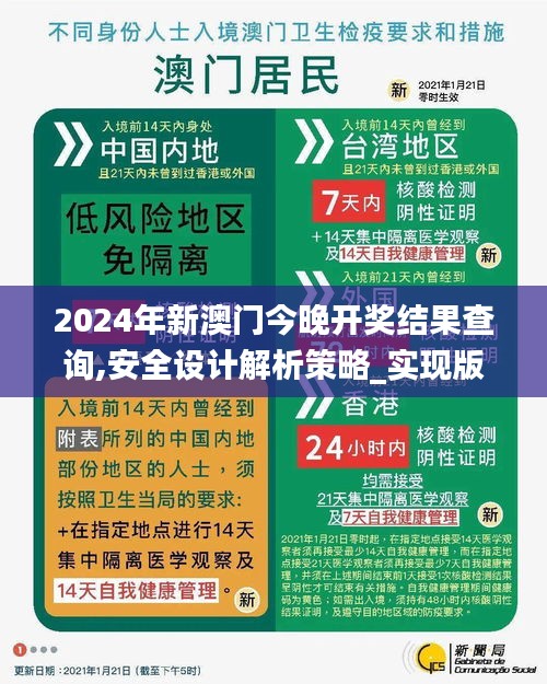 产品 第525页