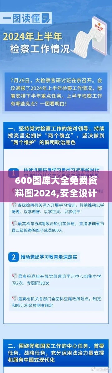 产品 第524页