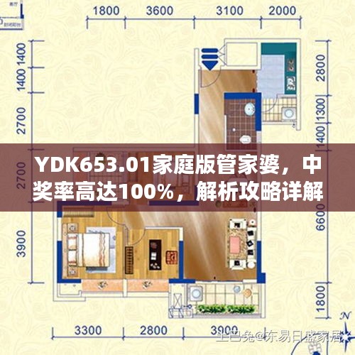 案例 第493页