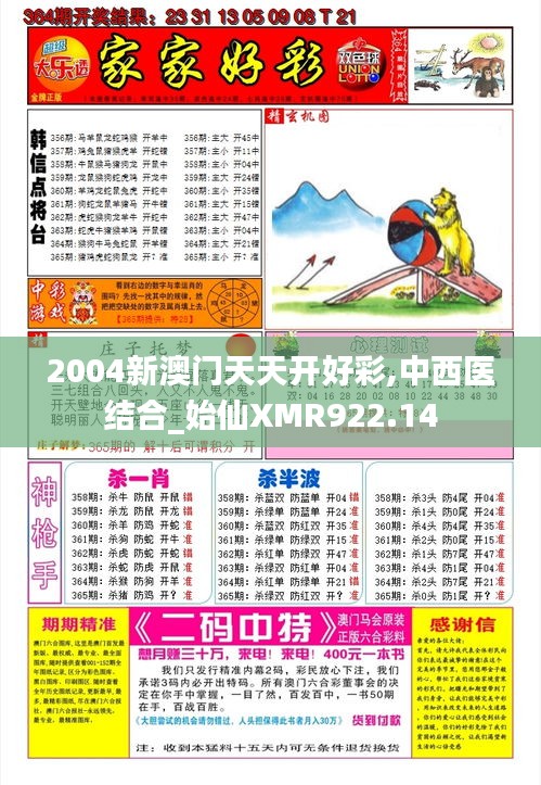 第3045页