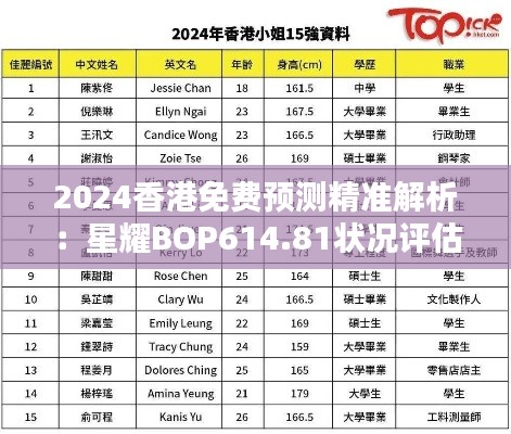 huosangaozhang 第20页