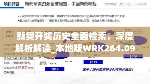 新奥开奖历史全面检索，深度解析解读_本地版WRK264.09