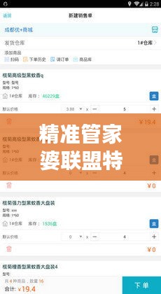 精准管家婆联盟特色版GPD311.27安全评估方案内置特色