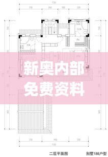 admin 第38页