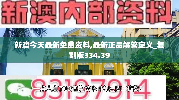benzourufei 第19页