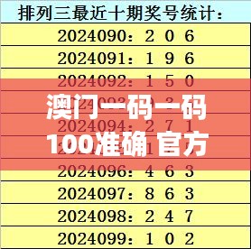 案例 第470页