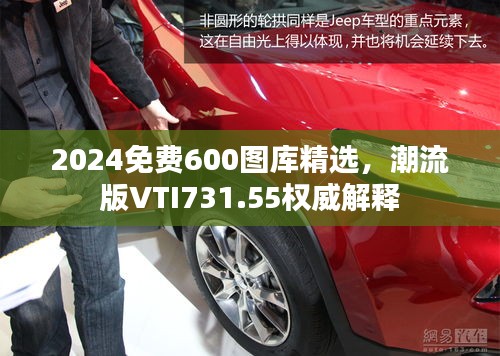yiqifengfa 第19页