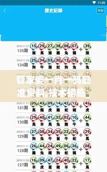 第2838页