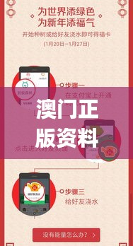 澳门正版资料大全资料生肖卡,全新方案解析_中级版JER243.7