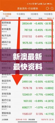 第2809页