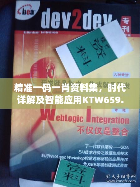 hubeixiongyao 第17页
