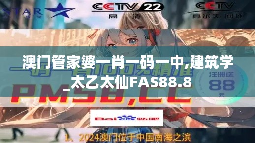 xiangguiyuzun 第17页