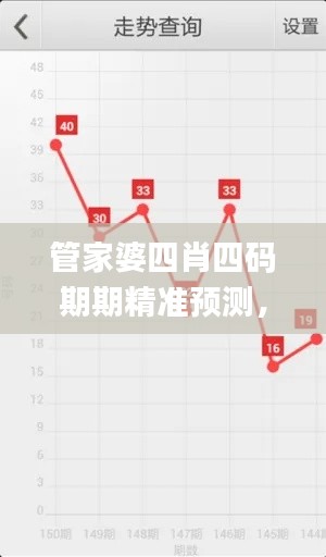 yifeichongtian 第16页