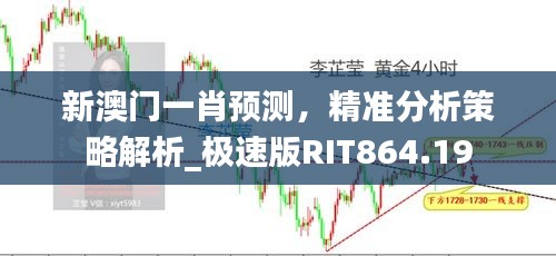 新澳门一肖预测，精准分析策略解析_极速版RIT864.19