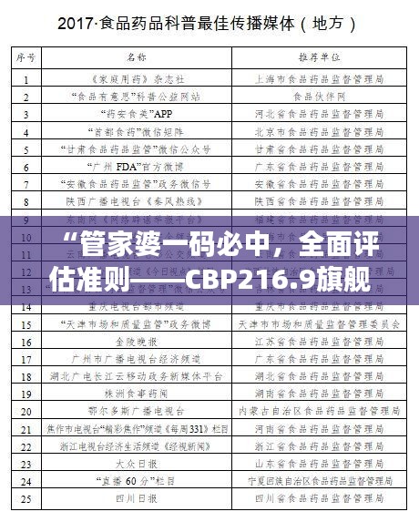 chenzhongguayan 第17页
