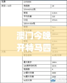 第2639页