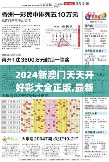 产品 第434页