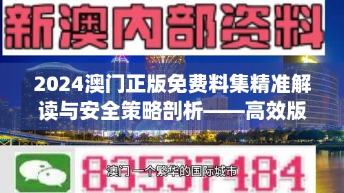 shanggongzhiniao 第16页