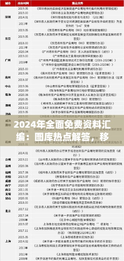 huosangaozhang 第16页