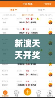 pangaojiegui 第18页