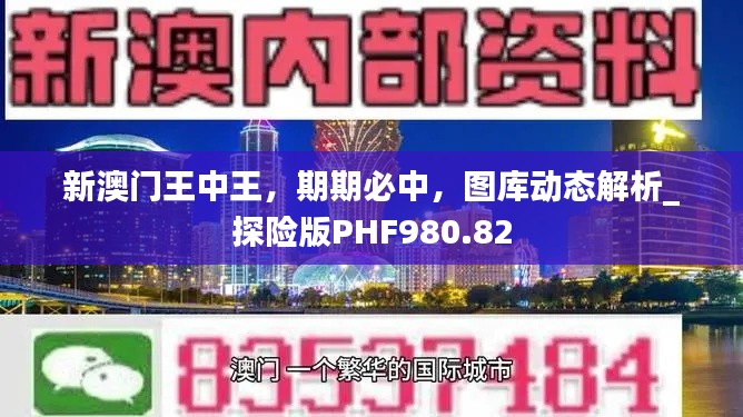zhuodiaoweipu 第15页