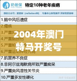 huanchunfanpu 第13页
