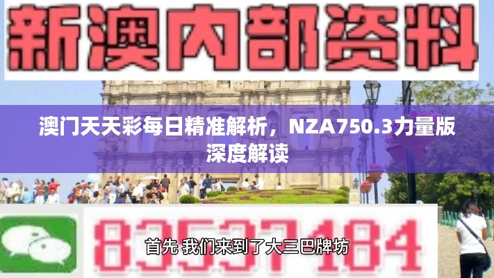huanchunfanpu 第12页