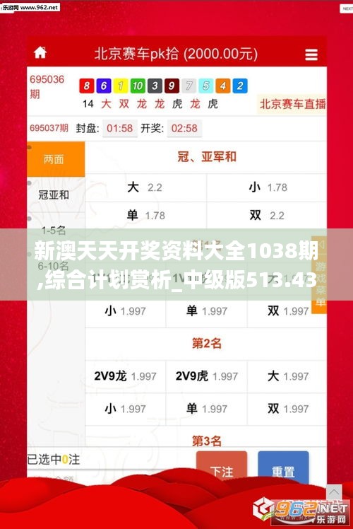 bainiaozhengming 第15页