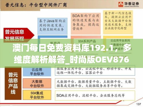 shengzhangshuwei 第13页