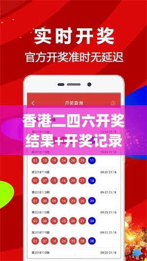 zhuanxinzhizhi 第14页