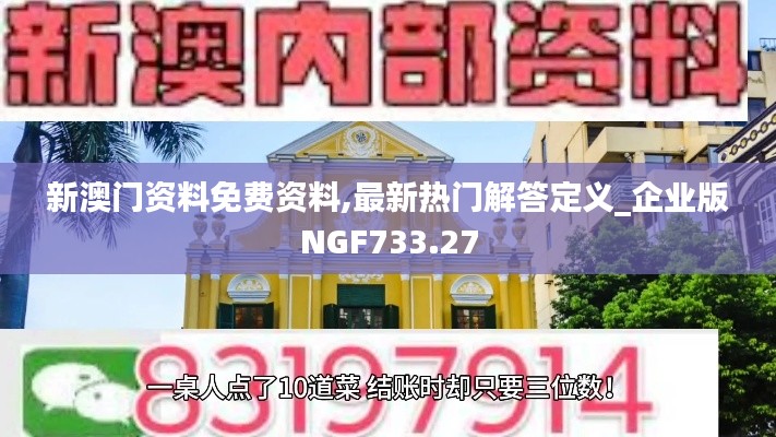 zhizhengzhaoxi 第14页