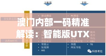 huanchunfanpu 第11页