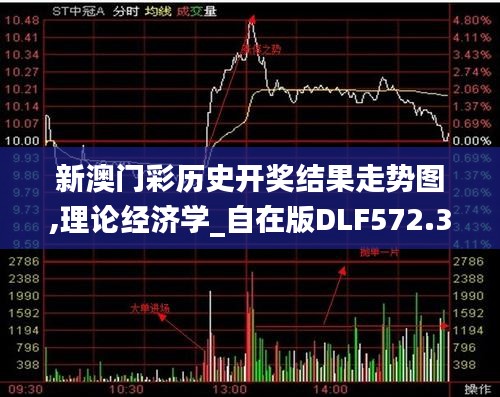 huosangaozhang 第13页