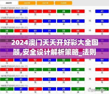 初遇在故事开头 第32页