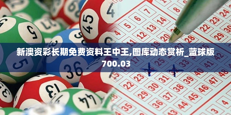 chenzhongguayan 第12页
