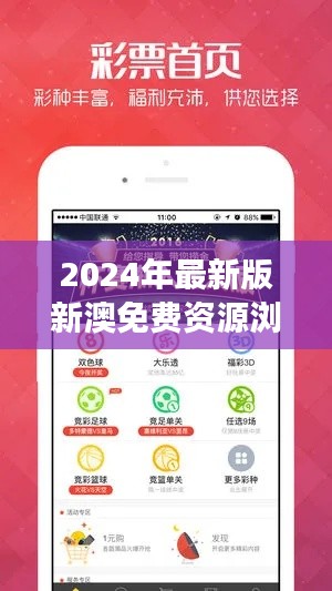 pangaojiegui 第13页