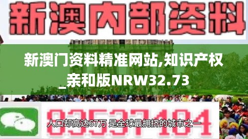 guibuzhaojiao 第12页