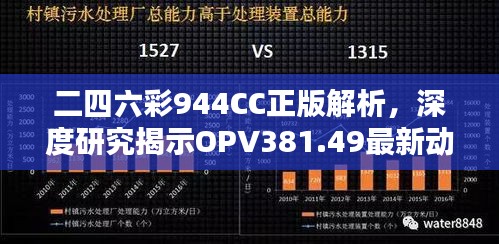 yiqifengfa 第12页
